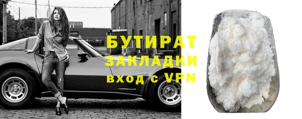 дмт Бородино