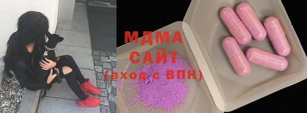 дмт Бородино