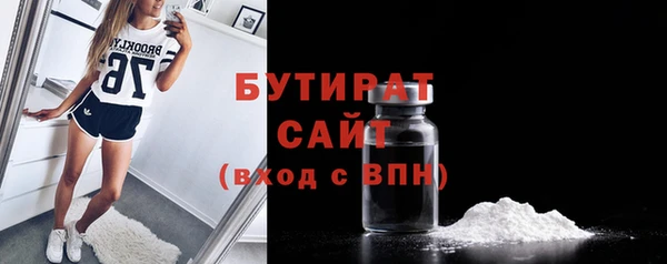 дмт Бородино
