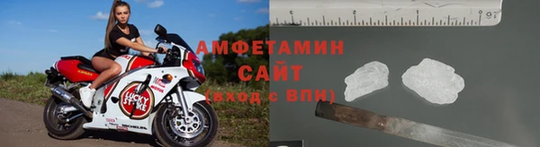 дмт Бородино