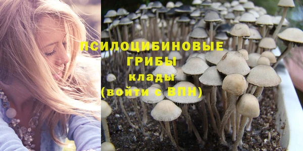 прущий лед Бугульма