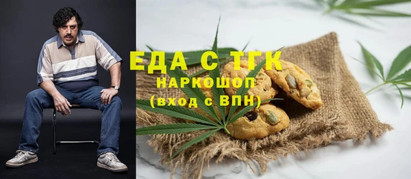 дмт Бородино