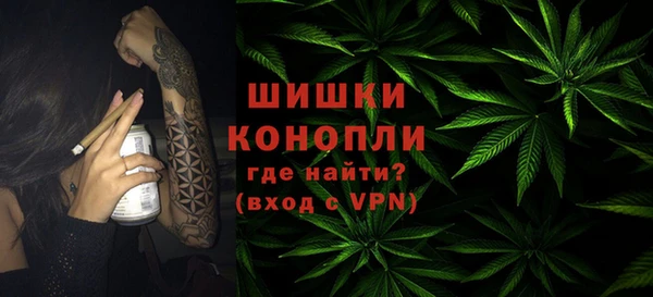 ешки Верхний Тагил